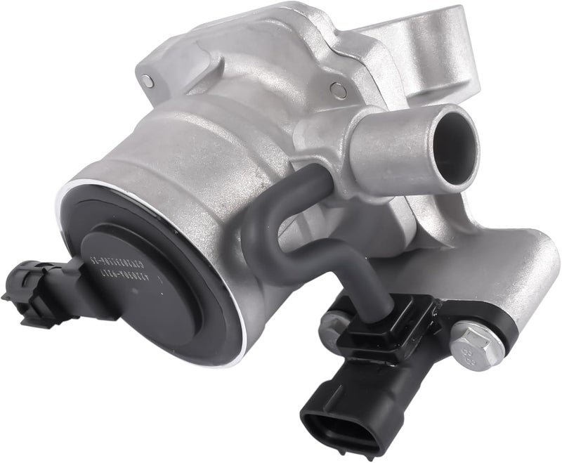 Flynsu 911-644 25710-50022 Secondary Air Injection Control Valve Replacement for 2004-2009 Toyota 4Runner Sequoia Tundra Lexus GX470 LX470 4.7L - Image 3